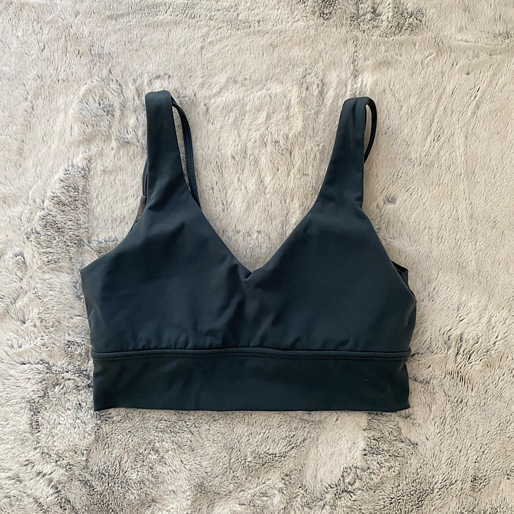 Buffbunny Collection Monarch Bra